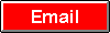 Send me Email